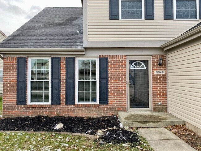 Foto del edificio - Charming 4 Bedroom Home in Watson Farms!