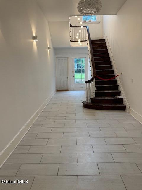 Building Photo - 152 Main St