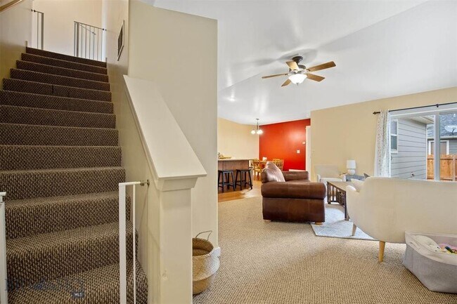 Building Photo - 86 Tail Feather Ln