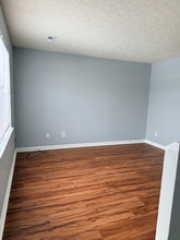 Building Photo - 15 Ferguson Dr