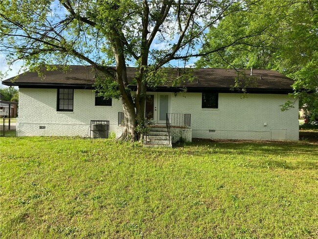 Building Photo - 2971 Springmeadow Dr