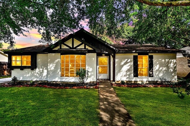 Building Photo - 2511 Ciderwood Dr