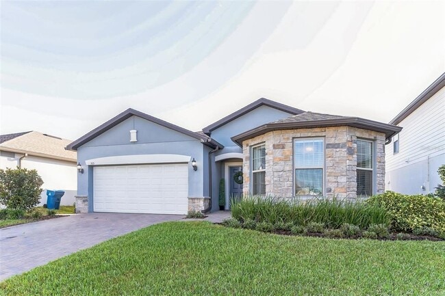 Building Photo - 515 Citrus Isle Blvd