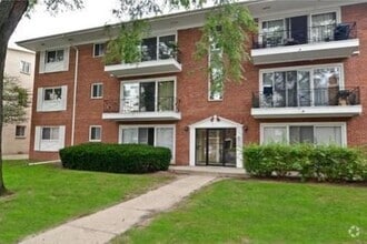 Building Photo - 10117 Old Orchard Ct
