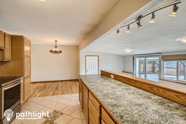 Building Photo - 2801 S Newland St, Denver, CO, 80227