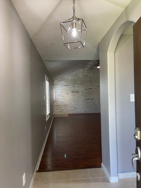 Foto del edificio - 16239 Silver Wing Ln