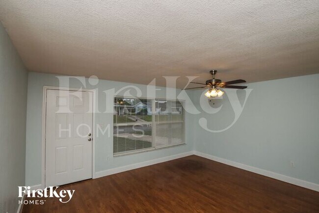 Foto del edificio - 2188 Leewood Blvd