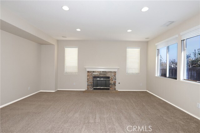 Foto del edificio - 2895 Douglas Way