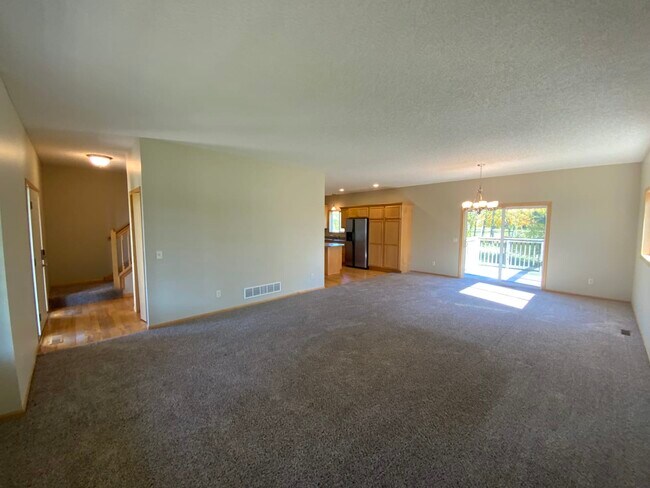 Foto del edificio - 12888 Aspen Ln