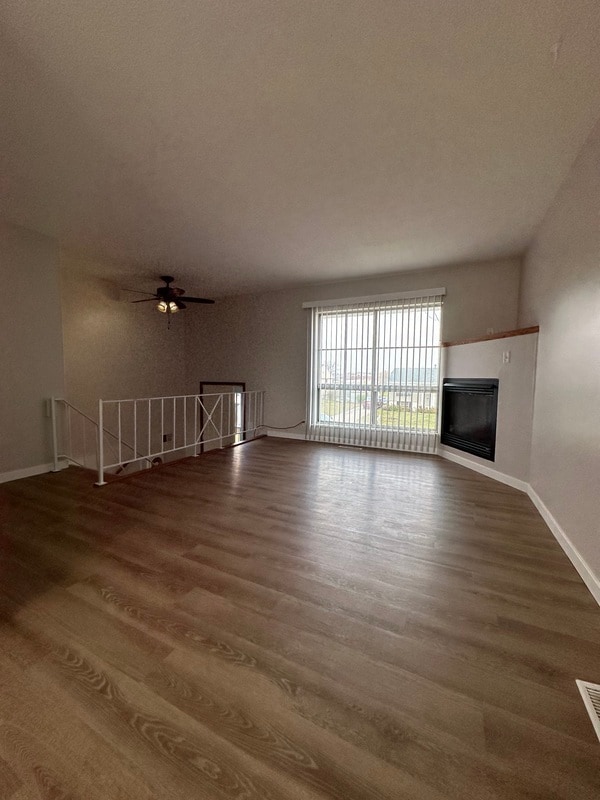 Foto del edificio - 3113 Carriage Dr SW