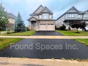 Building Photo - 23 Irongate Dr