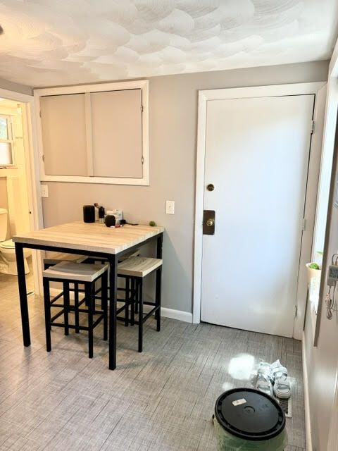 Foto del edificio - 25 Florence St