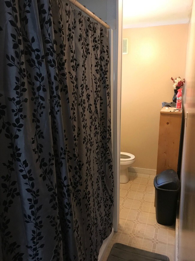 Foto del edificio - 5 Brook St