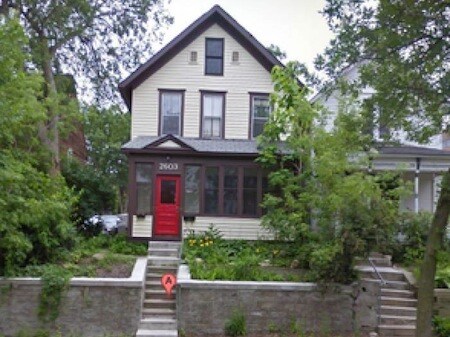 Primary Photo - 2603 7th St S