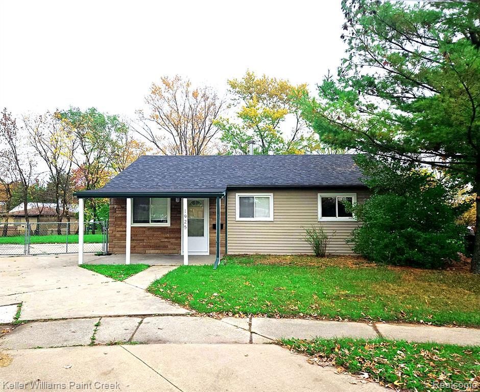 Foto principal - 1925 Mel Ct