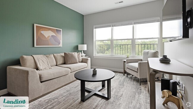 Building Photo - 1010 Enclave Blvd