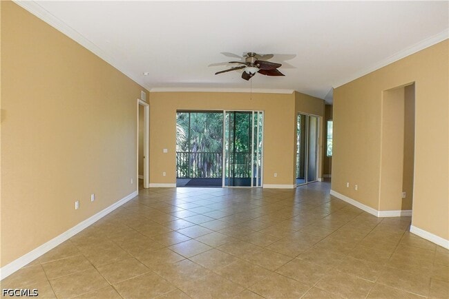 Building Photo - 6010 Jonathans Bay Cir
