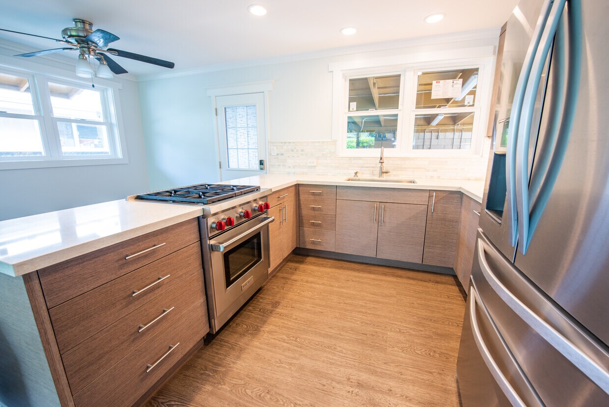 66 336 Haleiwa Rd, Haleiwa, HI 96712 House Rental in Haleiwa, HI