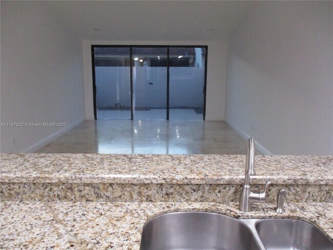 Foto del edificio - 11607 SW 90th St