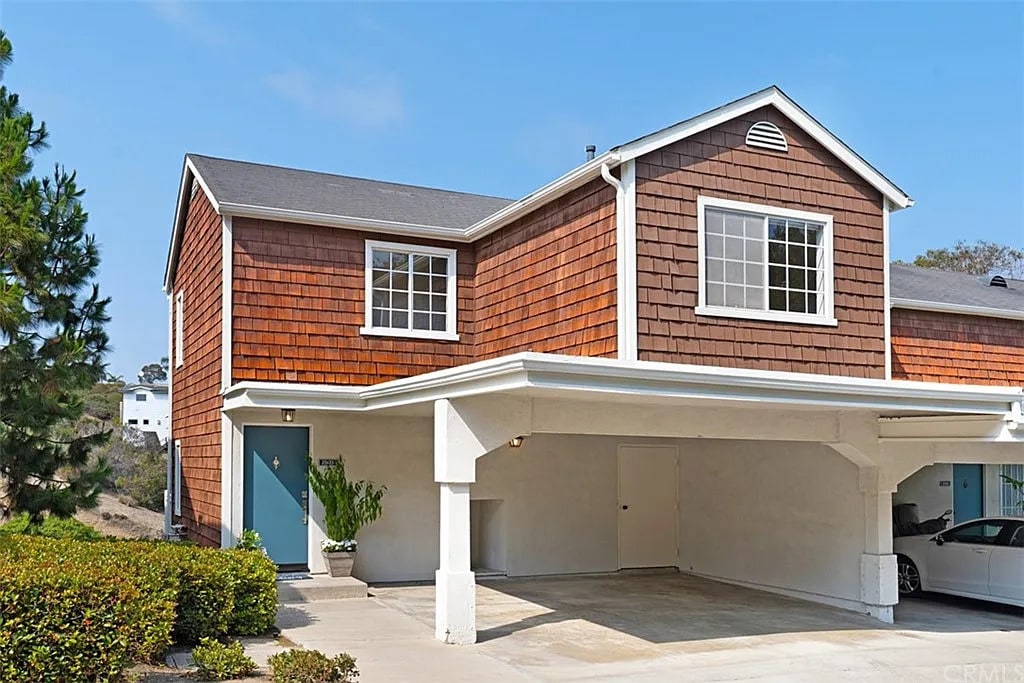 Photo - 25121 Terrace Lantern (Dana Point, CA)
