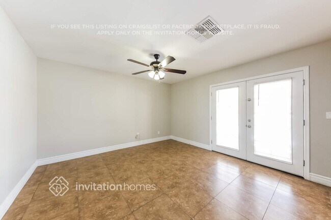 Foto del edificio - 2408 W Seldon Ln