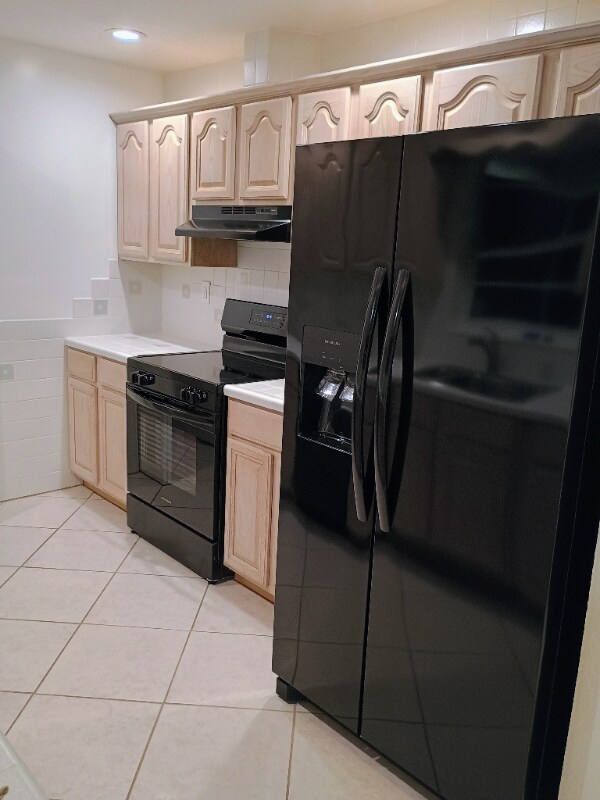 Photo - 6711 Franklin St House