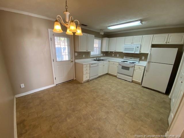 Building Photo - 413 Cityview Ln