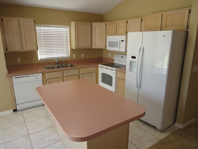 Building Photo - 1632 Sand Key Cir