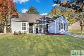 Foto principal - 60 Quail Forest Dr