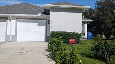 Building Photo - 6058 Lacota Ave