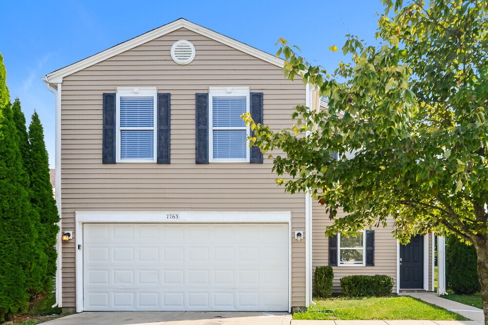 Foto principal - 7763 Amadeus Dr