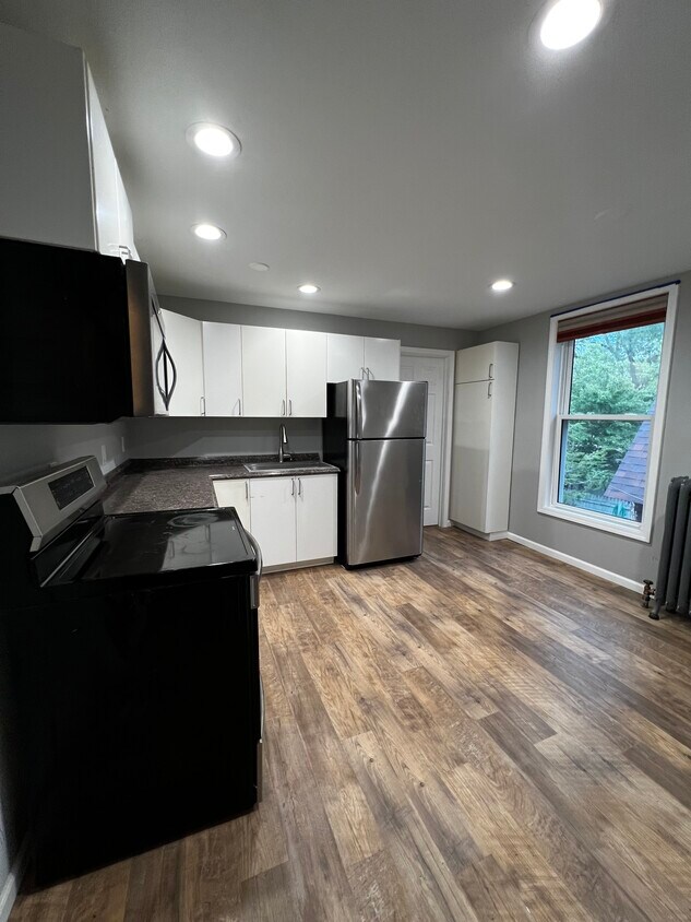 3222 Elliot Ave, Minneapolis, MN 55407 Apartments Minneapolis, MN