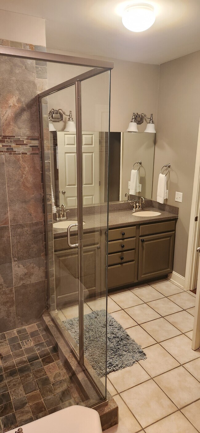 Foto del edificio - 9661 Curry Hwy