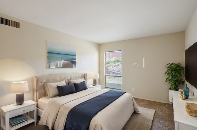Foto del edificio - 2235 Sedgwick St