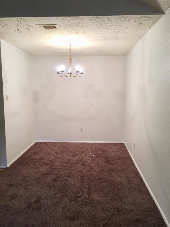 Foto del edificio - 16605 Gold Ridge Ln