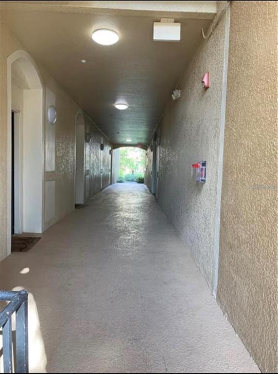 Building Photo - 6466 Cava Alta Dr