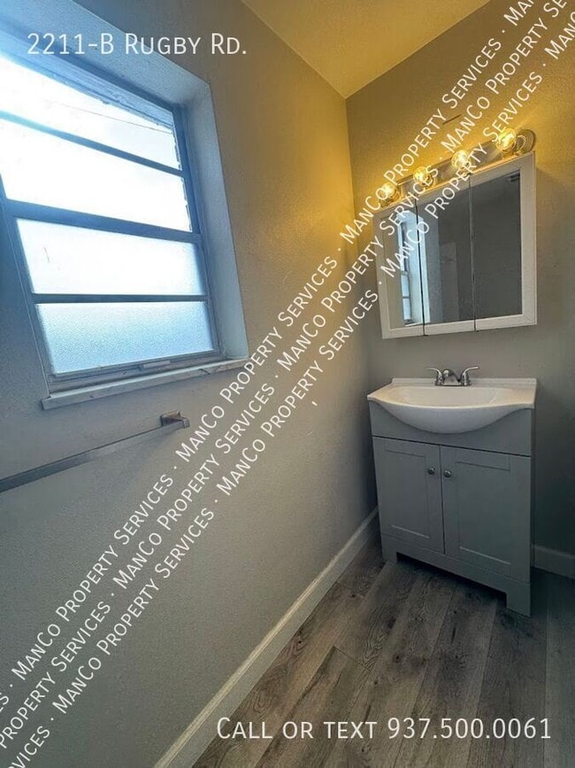 Photo - 2211 Rugby Rd Apartment