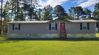 Building Photo - 891 Smyrna Church Rd