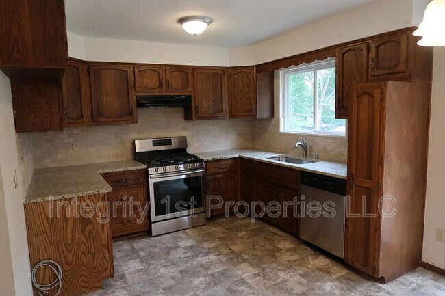 Foto del edificio - 1307 NE 75th St