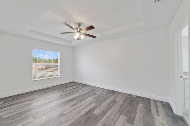 Foto del edificio - 8424 SW 135th Street Rd