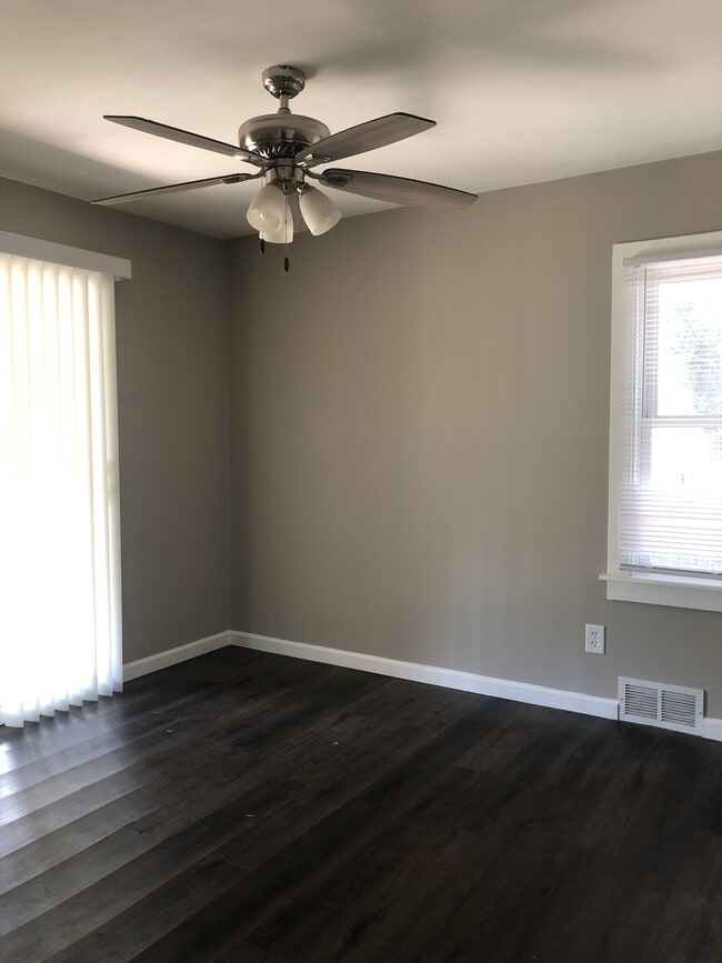 Foto del edificio - 259 Lippincott Ln