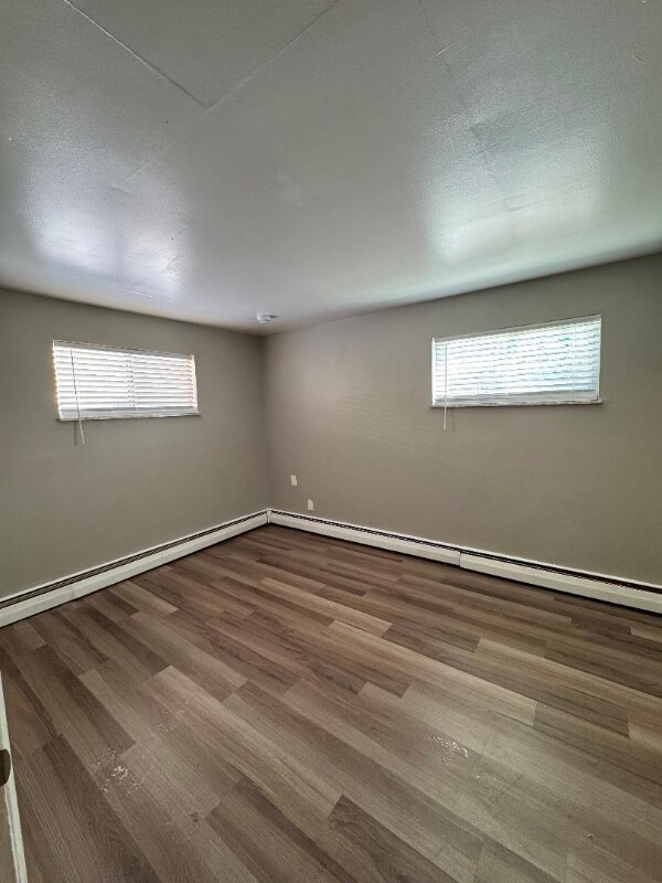 Building Photo - 1134 Omena Pl