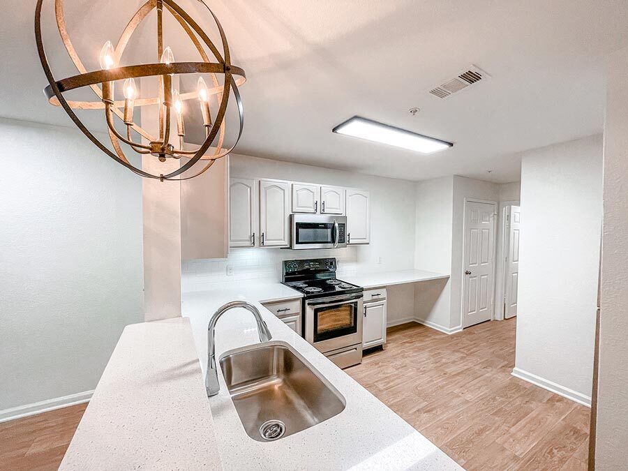 The Emerson Apartments 2426 Thoroughbred Dr Bowling Green, KY