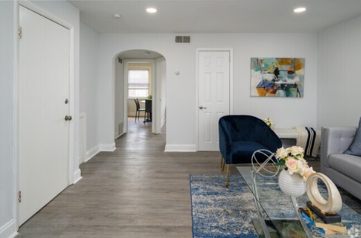 Foto del edificio - 6300-6342 Carnation St