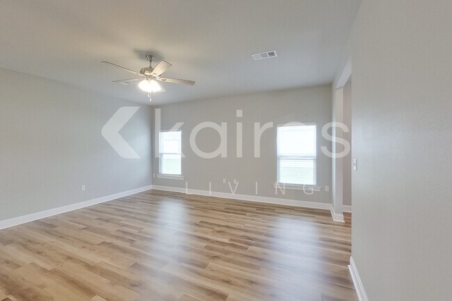 Foto del edificio - 13748 Willowmore Dr