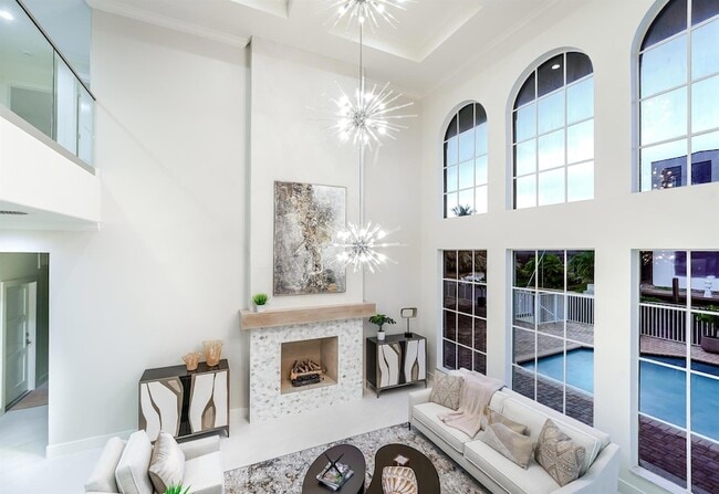 Foto del edificio - 749 NE 71st St