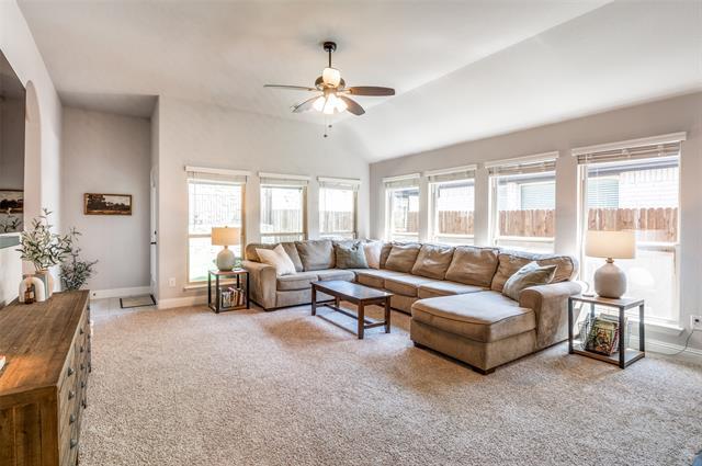 Foto del edificio - 1217 Porter Ln