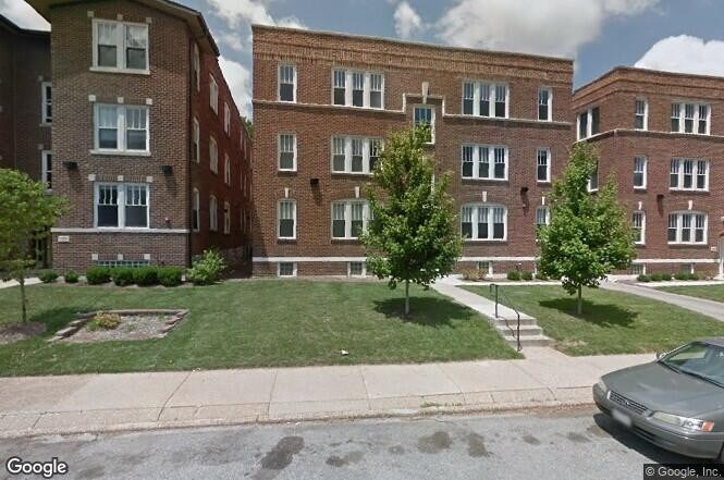 Primary Photo - 745 Westgate Ave