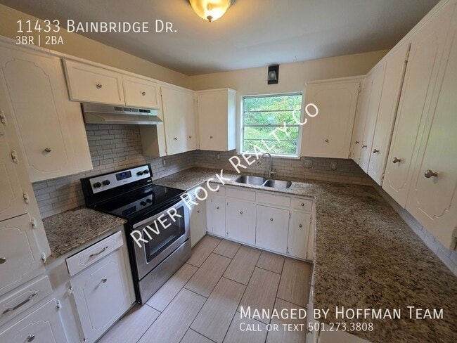 Building Photo - 11433 Bainbridge Dr