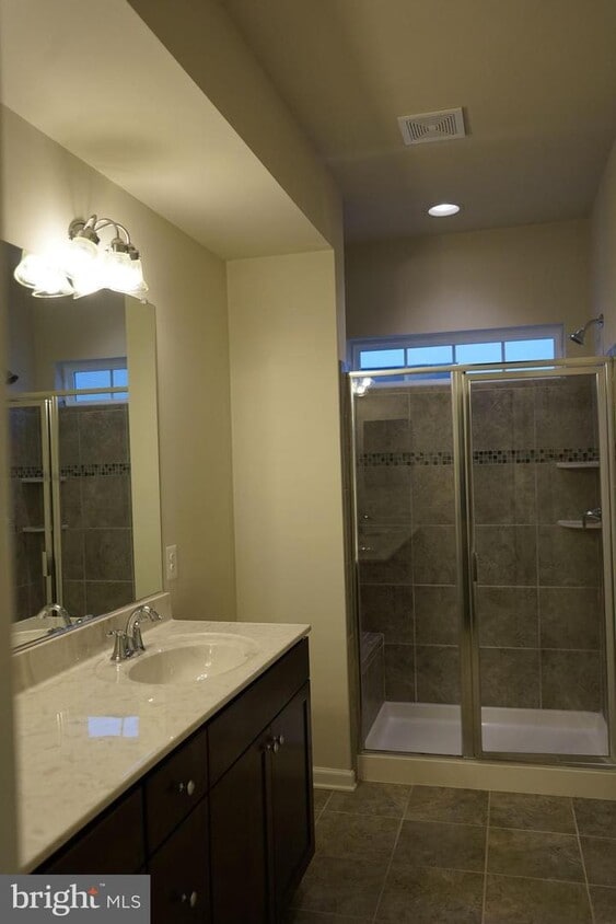 5959 Krantz Dr, Frederick, MD 21703 Townhouse for Rent in Frederick